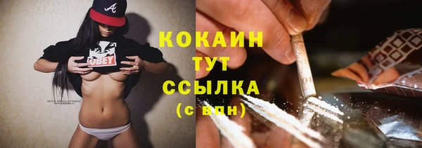 героин Покачи